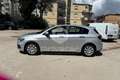 Fiat Tipo Tipo 1.3 Mjt S&S 5 porte Easy Argento - thumbnail 8