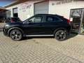 Mitsubishi Eclipse Cross Top*HUD*SHZ*RFK*AHK*LEDER Zwart - thumbnail 3