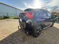 Mitsubishi Eclipse Cross Top*HUD*SHZ*RFK*AHK*LEDER Zwart - thumbnail 9