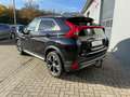 Mitsubishi Eclipse Cross Top*HUD*SHZ*RFK*AHK*LEDER Zwart - thumbnail 5