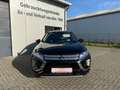 Mitsubishi Eclipse Cross Top*HUD*SHZ*RFK*AHK*LEDER Zwart - thumbnail 2