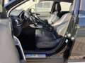 Mitsubishi Eclipse Cross Top*HUD*SHZ*RFK*AHK*LEDER Zwart - thumbnail 11