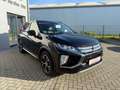 Mitsubishi Eclipse Cross Top*HUD*SHZ*RFK*AHK*LEDER Zwart - thumbnail 10