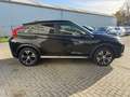 Mitsubishi Eclipse Cross Top*HUD*SHZ*RFK*AHK*LEDER Zwart - thumbnail 4