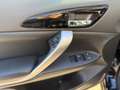 Mitsubishi Eclipse Cross Top*HUD*SHZ*RFK*AHK*LEDER Zwart - thumbnail 20