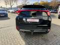 Mitsubishi Eclipse Cross Top*HUD*SHZ*RFK*AHK*LEDER Zwart - thumbnail 6