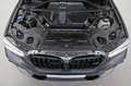 BMW X4 M Competition LED M DrivPackage DA+ Pano PA+ Grau - thumbnail 31