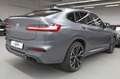 BMW X4 M Competition LED M DrivPackage DA+ Pano PA+ Grau - thumbnail 4