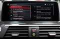 BMW X4 M Competition LED M DrivPackage DA+ Pano PA+ Grau - thumbnail 20