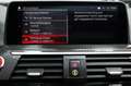 BMW X4 M Competition LED M DrivPackage DA+ Pano PA+ Grau - thumbnail 23