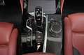 BMW X4 M Competition LED M DrivPackage DA+ Pano PA+ Grau - thumbnail 17