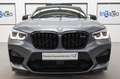 BMW X4 M Competition LED M DrivPackage DA+ Pano PA+ Grau - thumbnail 2