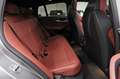 BMW X4 M Competition LED M DrivPackage DA+ Pano PA+ Grau - thumbnail 26