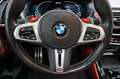 BMW X4 M Competition LED M DrivPackage DA+ Pano PA+ Grau - thumbnail 14