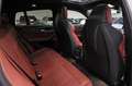 BMW X4 M Competition LED M DrivPackage DA+ Pano PA+ Grau - thumbnail 27