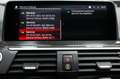 BMW X4 M Competition LED M DrivPackage DA+ Pano PA+ Grau - thumbnail 22