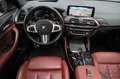 BMW X4 M Competition LED M DrivPackage DA+ Pano PA+ Grau - thumbnail 13