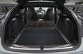 BMW X4 M Competition LED M DrivPackage DA+ Pano PA+ Grau - thumbnail 30