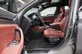 BMW X4 M Competition LED M DrivPackage DA+ Pano PA+ Grau - thumbnail 9