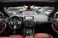 BMW X4 M Competition LED M DrivPackage DA+ Pano PA+ Grau - thumbnail 12