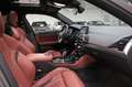 BMW X4 M Competition LED M DrivPackage DA+ Pano PA+ Grau - thumbnail 25