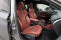 BMW X4 M Competition LED M DrivPackage DA+ Pano PA+ Grau - thumbnail 24