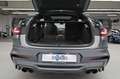 BMW X4 M Competition LED M DrivPackage DA+ Pano PA+ Grau - thumbnail 29