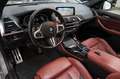 BMW X4 M Competition LED M DrivPackage DA+ Pano PA+ Grau - thumbnail 11