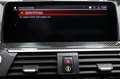 BMW X4 M Competition LED M DrivPackage DA+ Pano PA+ Grau - thumbnail 19