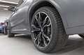 BMW X4 M Competition LED M DrivPackage DA+ Pano PA+ Grau - thumbnail 7