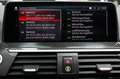 BMW X4 M Competition LED M DrivPackage DA+ Pano PA+ Grau - thumbnail 21