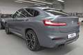 BMW X4 M Competition LED M DrivPackage DA+ Pano PA+ Grau - thumbnail 5