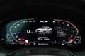 BMW X4 M Competition LED M DrivPackage DA+ Pano PA+ Grau - thumbnail 16