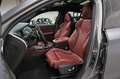 BMW X4 M Competition LED M DrivPackage DA+ Pano PA+ Grau - thumbnail 10