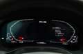 BMW X4 M Competition LED M DrivPackage DA+ Pano PA+ Grau - thumbnail 15