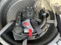 Audi A3 35 TDI S line Matrix Standhz. AHZV Grau - thumbnail 13