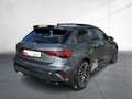 Audi A3 35 TDI S line Matrix Standhz. AHZV Grau - thumbnail 5