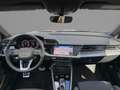 Audi A3 35 TDI S line Matrix Standhz. AHZV Grau - thumbnail 7