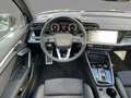 Audi A3 35 TDI S line Matrix Standhz. AHZV Grau - thumbnail 11