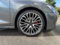Audi A3 35 TDI S line Matrix Standhz. AHZV Grau - thumbnail 14
