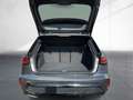 Audi A3 35 TDI S line Matrix Standhz. AHZV Grau - thumbnail 12