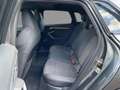 Audi A3 35 TDI S line Matrix Standhz. AHZV Grau - thumbnail 9