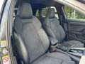 Audi A3 35 TDI S line Matrix Standhz. AHZV Grau - thumbnail 16