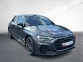 Audi A3 35 TDI S line Matrix Standhz. AHZV Grau - thumbnail 6