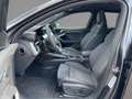 Audi A3 35 TDI S line Matrix Standhz. AHZV Grau - thumbnail 8