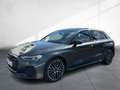 Audi A3 35 TDI S line Matrix Standhz. AHZV Grau - thumbnail 2