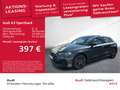 Audi A3 35 TDI S line Matrix Standhz. AHZV Grau - thumbnail 1
