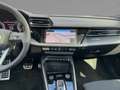 Audi A3 35 TDI S line Matrix Standhz. AHZV Grau - thumbnail 10