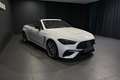 Mercedes-Benz CLE 53 AMG 4M+ Cabriolet DIGITAL LIGHT/360'/SHZ - thumbnail 30