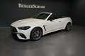 Mercedes-Benz CLE 53 AMG 4M+ Cabriolet DIGITAL LIGHT/360'/SHZ - thumbnail 1